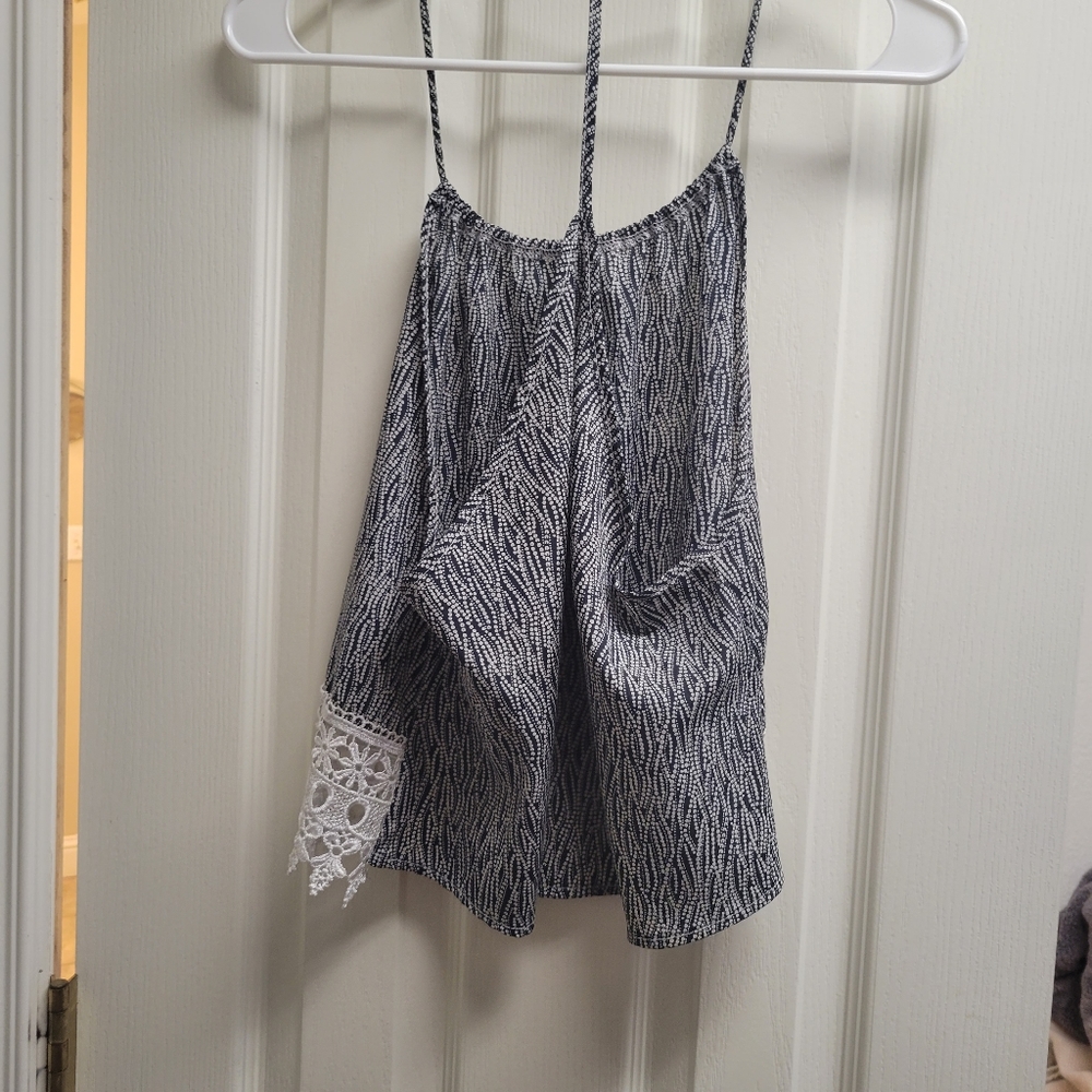 Tank Top - Picture 2 of 3